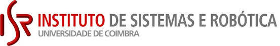 Logo 2