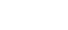 CRESC ALGARVE 2020