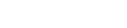 Fundo Europeu de Desenvolvimento Regional
