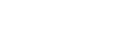 Portugal 2020