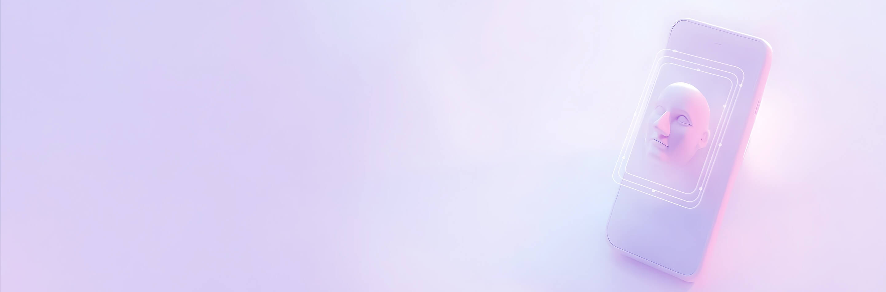 Decentralized Authentication Youverse