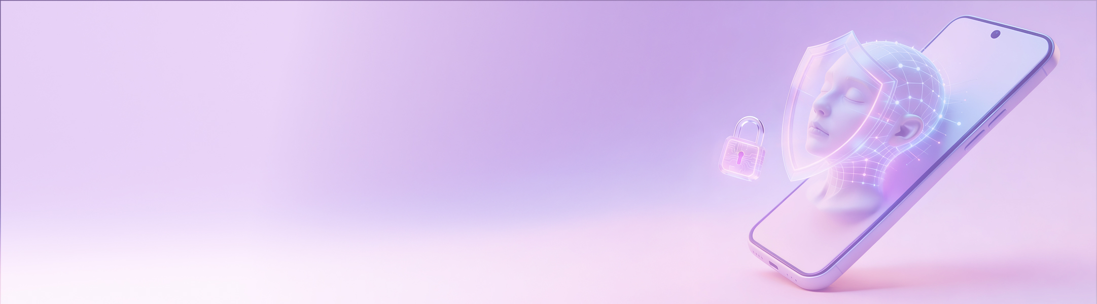 Decentralized Authentication Youverse