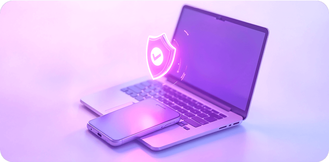Biometric Authentication Id Verification