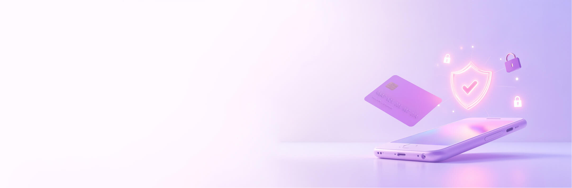 Banking fraud detection