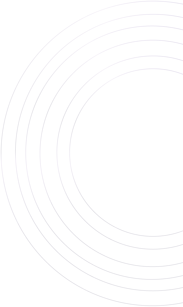 lateral-circles