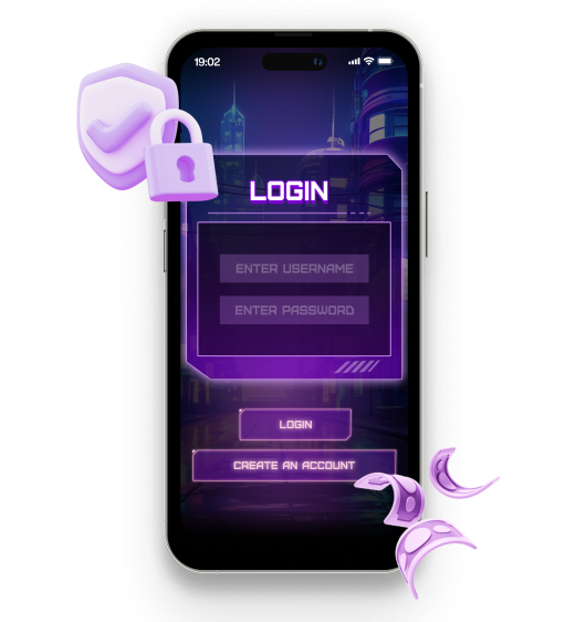 phone