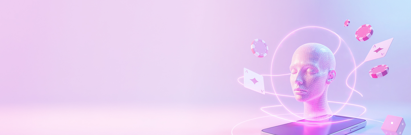Accelerate onboarding