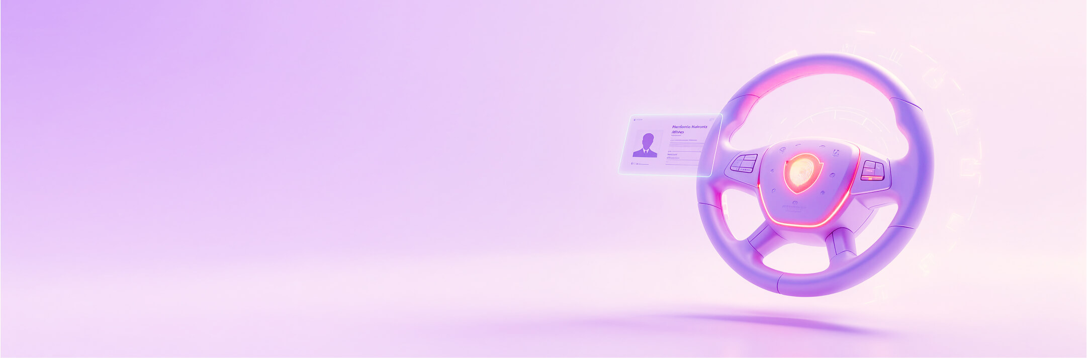 Real-time identity verification