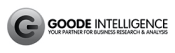 Goode Intelligence Logo