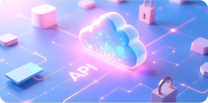 Biometric Authentication Id Verification