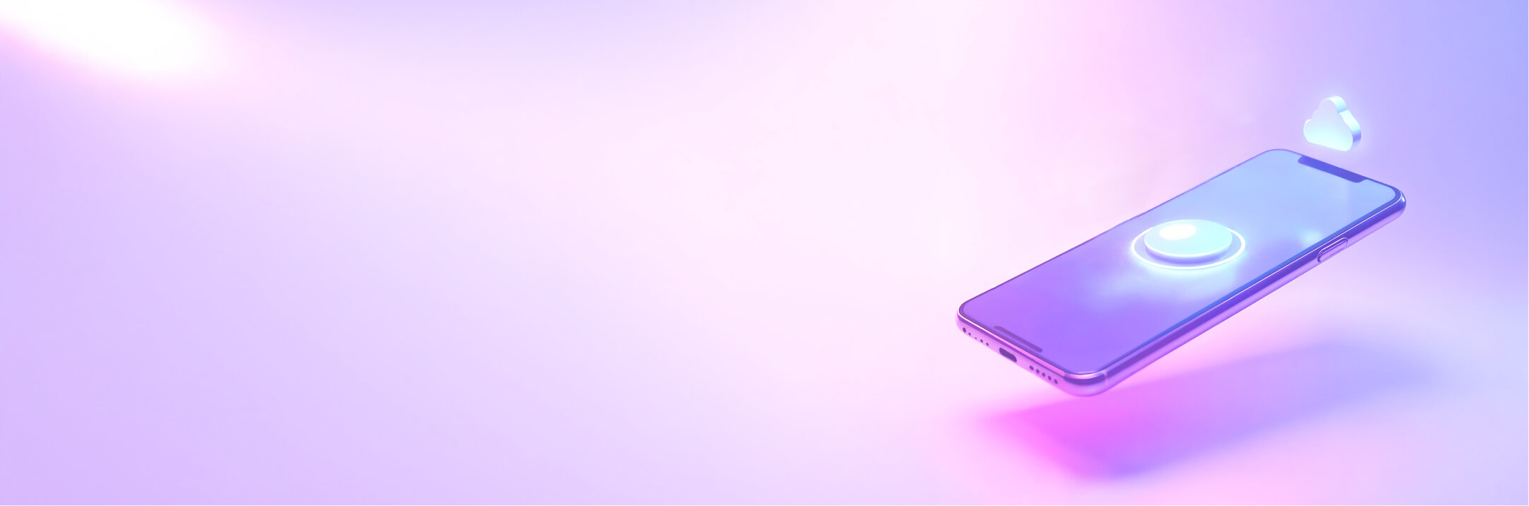 Youverse Authentication Pricing