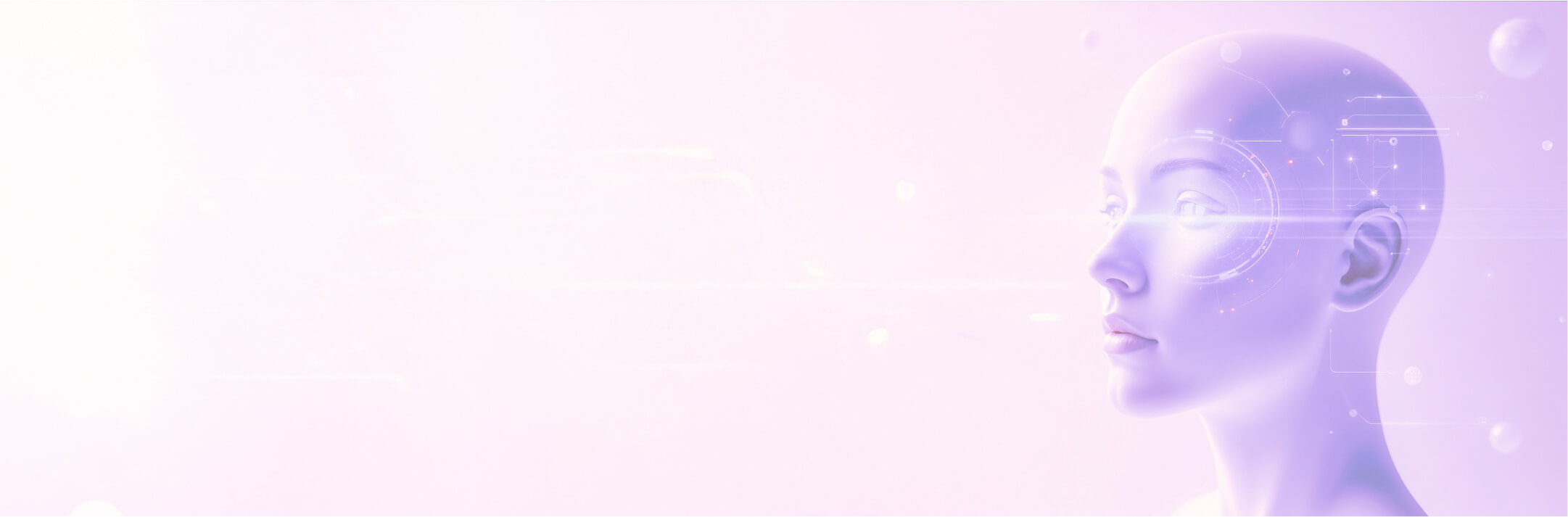 Decentralized Authentication Youverse