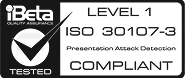 Ibeta Level 1