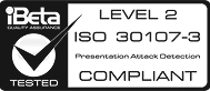 Ibeta Level 2