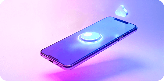 Biometric Authentication Id Verification