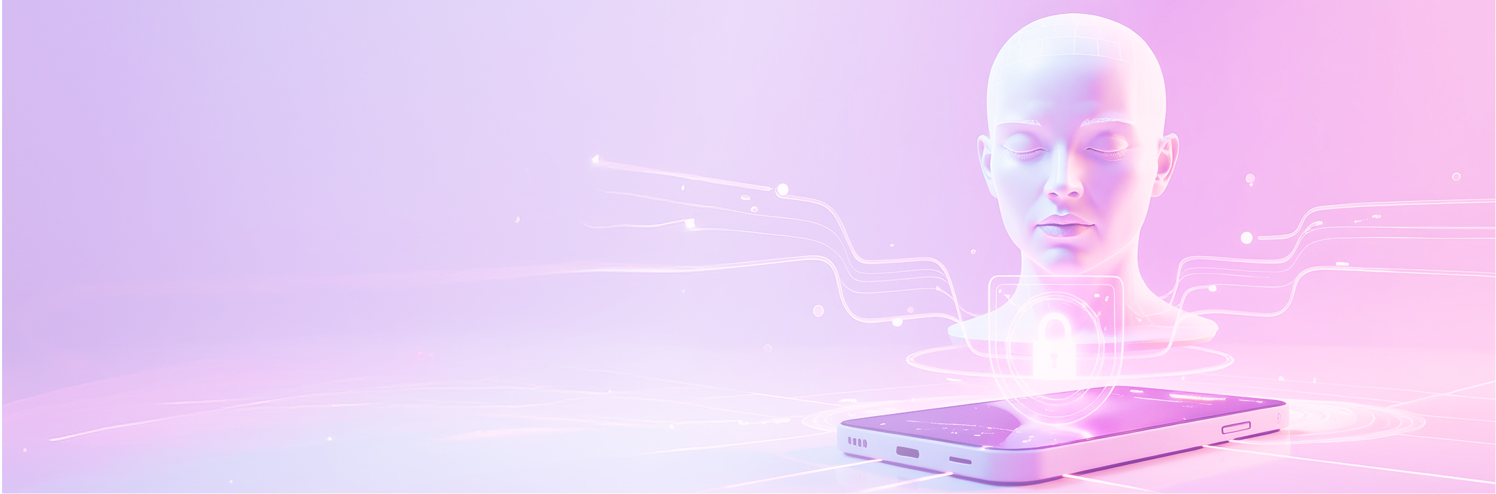 YouID Identity Verification Platform