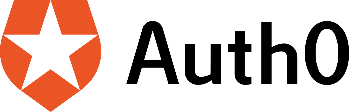 auth0.png