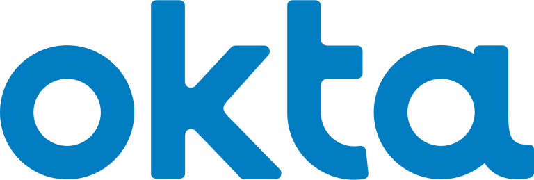 okta.png