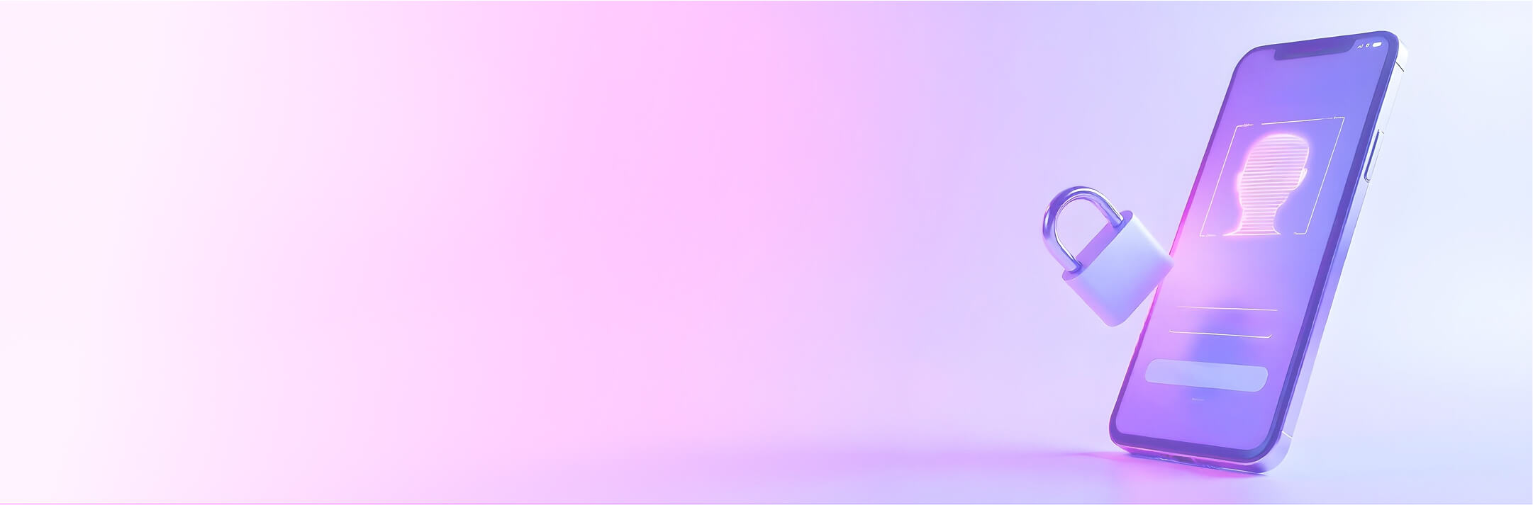 YouID Identity Verification Platform