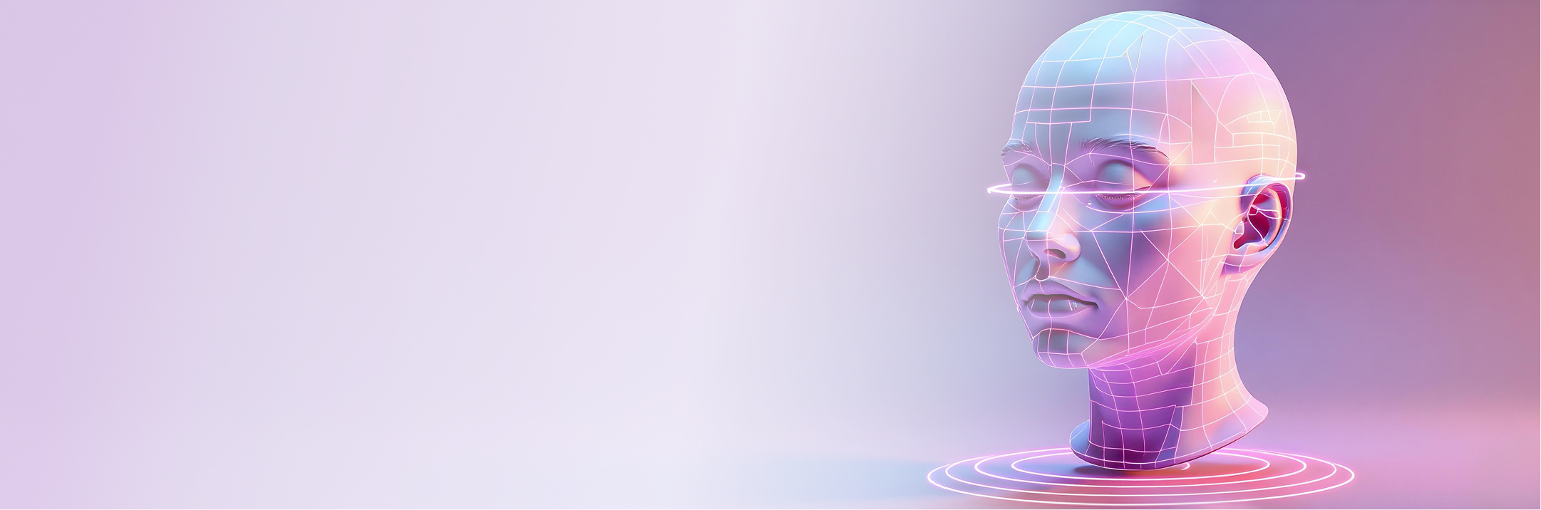 YouID Identity Verification Platform